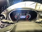 2025 Chevrolet Blazer AWD SUV for sale #4052FB - photo 12