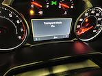 2025 Chevrolet Blazer AWD SUV for sale #4052FB - photo 13