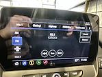 2025 Chevrolet Blazer AWD SUV for sale #4052FB - photo 14