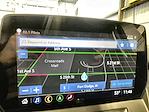 2025 Chevrolet Blazer AWD SUV for sale #4052FB - photo 15