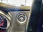 2025 Chevrolet Blazer AWD SUV for sale #4052FB - photo 18