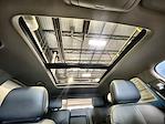 2025 Chevrolet Blazer AWD SUV for sale #4052FB - photo 20