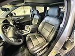 2025 Chevrolet Blazer AWD SUV for sale #4052FB - photo 21