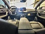 2025 Chevrolet Blazer AWD SUV for sale #4052FB - photo 22