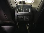 2025 Chevrolet Blazer AWD SUV for sale #4052FB - photo 23