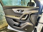 2025 Chevrolet Blazer AWD SUV for sale #4052FB - photo 24