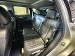 2025 Chevrolet Blazer AWD SUV for sale #4052FB - photo 27