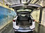 2025 Chevrolet Blazer AWD SUV for sale #4052FB - photo 28