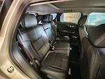 2025 Chevrolet Blazer AWD SUV for sale #4052FB - photo 29