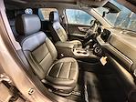 2025 Chevrolet Blazer AWD SUV for sale #4052FB - photo 30