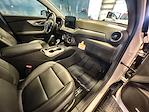 2025 Chevrolet Blazer AWD SUV for sale #4052FB - photo 31