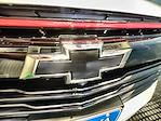 2025 Chevrolet Blazer AWD SUV for sale #4052FB - photo 33