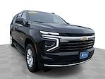 2025 Chevrolet Suburban 4WD SUV for sale #4056FB - photo 3
