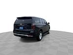 2025 Chevrolet Suburban 4WD SUV for sale #4056FB - photo 2