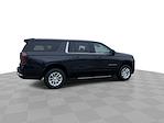 2025 Chevrolet Suburban 4WD SUV for sale #4056FB - photo 4