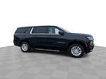 2025 Chevrolet Suburban 4WD SUV for sale #4056FB - photo 5