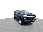 2025 Chevrolet Suburban 4WD SUV for sale #4056FB - photo 6