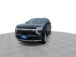 2025 Chevrolet Suburban 4WD SUV for sale #4056FB - photo 7