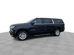 2025 Chevrolet Suburban 4WD SUV for sale #4056FB - photo 8