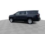 2025 Chevrolet Suburban 4WD SUV for sale #4056FB - photo 9
