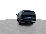 2025 Chevrolet Suburban 4WD SUV for sale #4056FB - photo 10