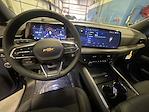 2025 Chevrolet Suburban 4WD SUV for sale #4056FB - photo 11