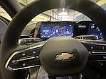 2025 Chevrolet Suburban 4WD SUV for sale #4056FB - photo 12