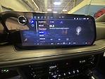 2025 Chevrolet Suburban 4WD SUV for sale #4056FB - photo 14