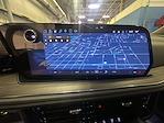 2025 Chevrolet Suburban 4WD SUV for sale #4056FB - photo 15