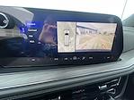 2025 Chevrolet Suburban 4WD SUV for sale #4056FB - photo 16