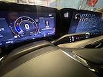 2025 Chevrolet Suburban 4WD SUV for sale #4056FB - photo 17