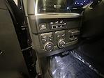 2025 Chevrolet Suburban 4WD SUV for sale #4056FB - photo 19