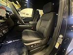 2025 Chevrolet Suburban 4WD SUV for sale #4056FB - photo 20