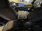 2025 Chevrolet Suburban 4WD SUV for sale #4056FB - photo 21