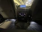 2025 Chevrolet Suburban 4WD SUV for sale #4056FB - photo 22