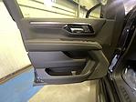 2025 Chevrolet Suburban 4WD SUV for sale #4056FB - photo 23