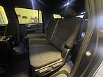 2025 Chevrolet Suburban 4WD SUV for sale #4056FB - photo 25