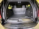 2025 Chevrolet Suburban 4WD SUV for sale #4056FB - photo 26