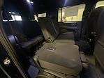 2025 Chevrolet Suburban 4WD SUV for sale #4056FB - photo 27
