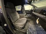 2025 Chevrolet Suburban 4WD SUV for sale #4056FB - photo 28