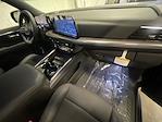 2025 Chevrolet Suburban 4WD SUV for sale #4056FB - photo 29