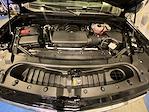2025 Chevrolet Suburban 4WD SUV for sale #4056FB - photo 30