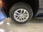 2025 Chevrolet Suburban 4WD SUV for sale #4056FB - photo 32