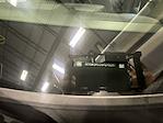 2025 Chevrolet Suburban 4WD SUV for sale #4056FB - photo 33