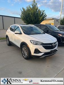 2020 Buick Encore GX AWD SUV for sale #40601FB - photo 1