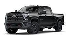 New 2025 Chevrolet Silverado 2500 ZR2 Crew Cab 4WD Pickup for sale #4084FB - photo 25