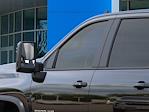 New 2025 Chevrolet Silverado 2500 ZR2 Crew Cab 4WD Pickup for sale #4084FB - photo 12