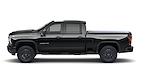New 2025 Chevrolet Silverado 2500 ZR2 Crew Cab 4WD Pickup for sale #4084FB - photo 26