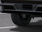 New 2025 Chevrolet Silverado 2500 ZR2 Crew Cab 4WD Pickup for sale #4084FB - photo 14