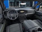 New 2025 Chevrolet Silverado 2500 ZR2 Crew Cab 4WD Pickup for sale #4084FB - photo 15